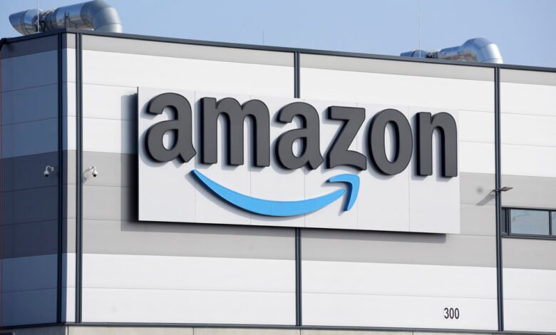 17 estados de EEUU demandan a Amazon por precios y comisiones altas