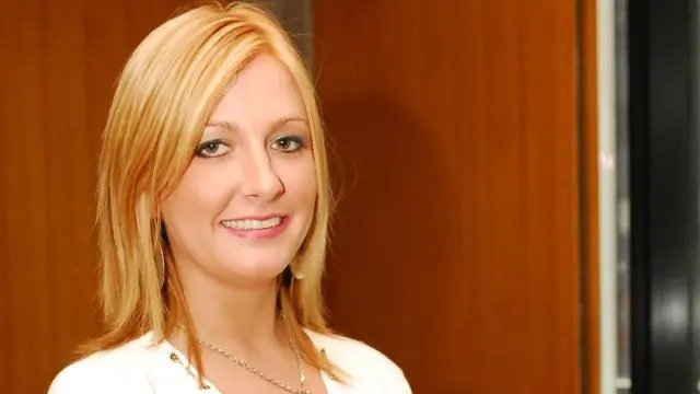 Muere Bobbie Jean, hermana de Nick Carter