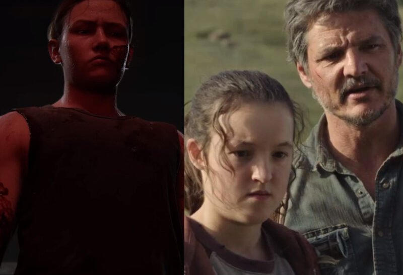 ¿Quién es ‘Abby’ en ‘The Last of Us’ y por qué es importante en la serie?