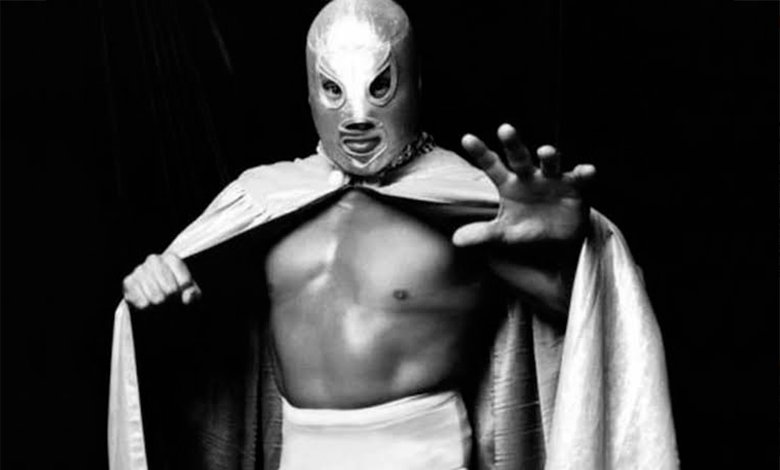 Se cumplen 40 años sin El Santo, “El enmascarado de plata”