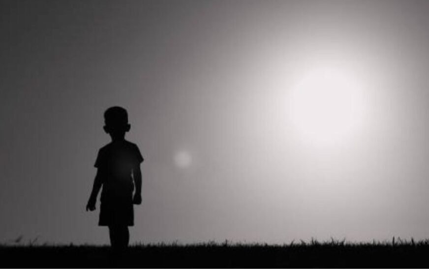 SEMAR apoyó al INM al retorno humanitario a Guatemala de 106 niñas, niños y adolescentes