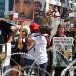 "Un reto diplomático histórico: Hamás pide un trato con Trump para liberar a cientos de rehenes y evitar una catástrofe en la Franja de Gaza"
