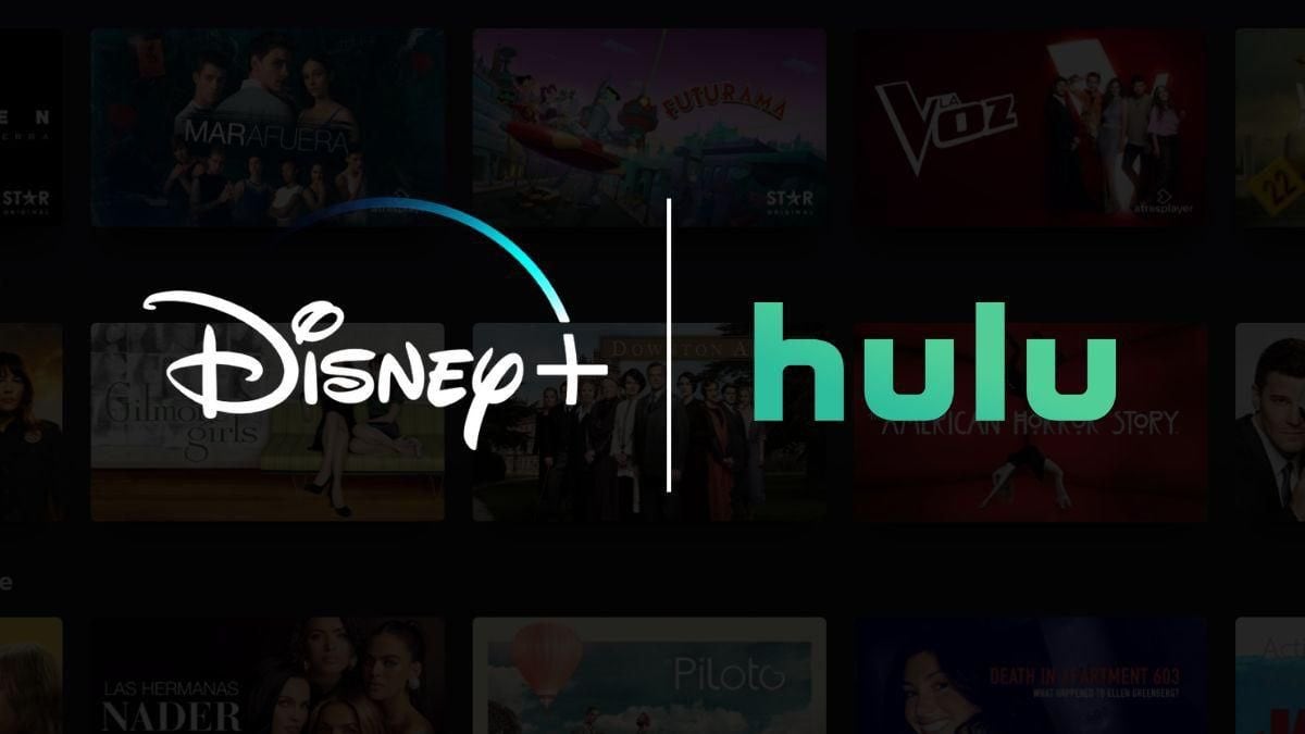 El Lanzamiento de Hulu en México: ¿Qué Cambios Trae para la Competencia de Streaming?