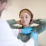 Senado Unido: Morena Logra Consolidar Fuerza detrás del Programa Pionero de Atención Universal para la Lucha Contra el Cáncer de Mama