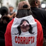 La Presidenta de Perú cae: Congreso destituye a Dina Boluarte en un golpe político sin precedentes