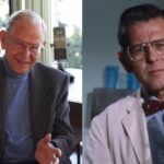 La leyenda cinematográfica Ed Williams se despide del mundo: un legado de emociones en la pantalla grandes