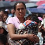 Noticia urgente: La salud de los bebés mexicanos en entredicho: la Secretaría de Salud emite un aviso crítico para los padres de recién nacidos