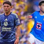La sorprendente confesión de Alexis Gutiérrez: América, el verdadero campeón del fútbol mexicano.