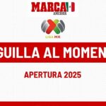 La Batalla por la Vida: ¿Qué equipos saldrán airosos en la Play-In y quiénes obtendrán boletos directos después de la Jornada 16?