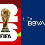 La Larga Espera se Acerca: Clausura 2026 en Liga MX, Un Torneo que Marcará el Comienzo de la Fiebre Mundial 2026
