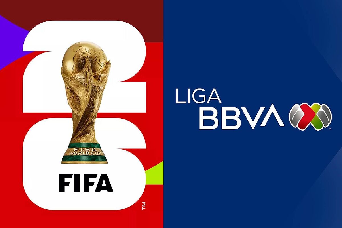 La Larga Espera se Acerca: Clausura 2026 en Liga MX, Un Torneo que Marcará el Comienzo de la Fiebre Mundial 2026
