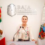 "La Justicia Demanda Unidad: Conago Condena El Trágico Asesinato Del Alcalde De Uruapan Y Llama A La Resistencia Frontera"