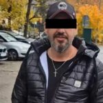 Polonia aprisiona a líder extremo que fomentaba la violencia étnica y ponía en peligro la estabilidad regional