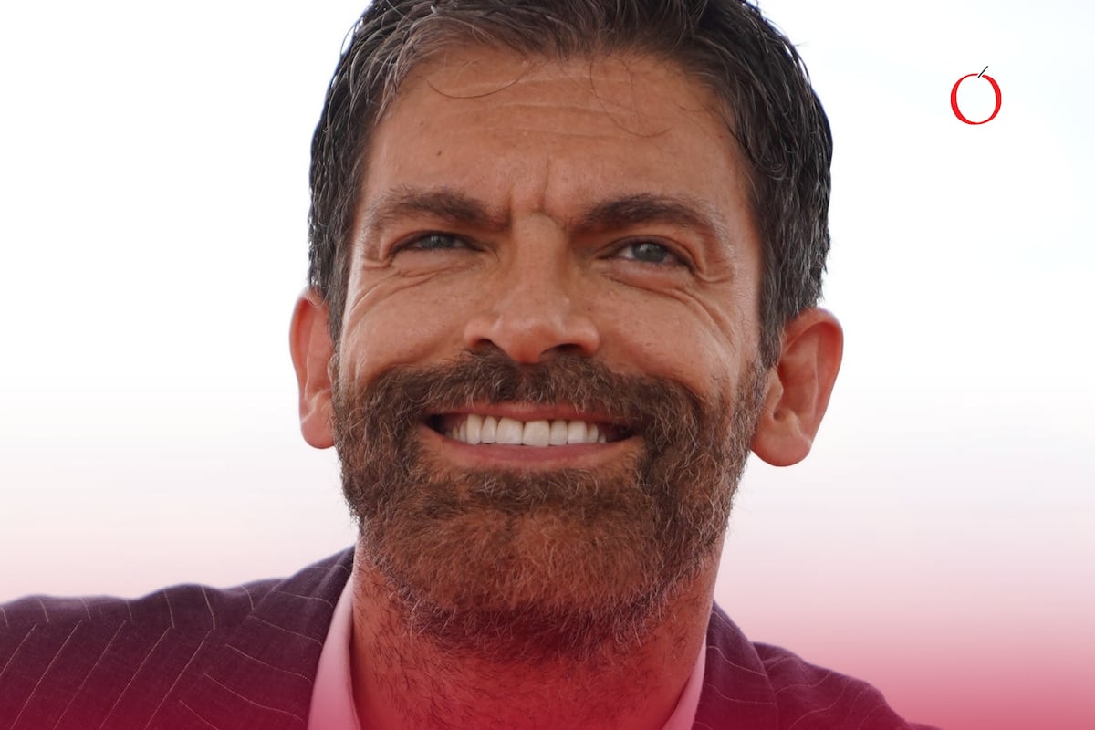 La trágica partida de un icono: Conrado Osorio, el actor que conmocionó a América con su papel en La Reina del Sur, deja este mundo