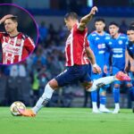 "El golazo de salida: ¿Qué nuevos desafíos tendrá en mente el legendario delantero Javier 'Chicharito' Hernández después de dejar atrás la marca Chivas?"