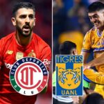 La Llave para el Título: El Duelo por la Coronación en el Estadio Nemesio Díez
