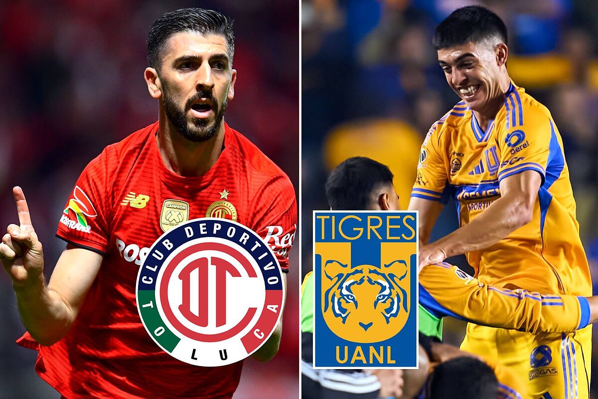 La Llave para el Título: El Duelo por la Coronación en el Estadio Nemesio Díez