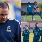América "suma" fichaje en su regreso a la chamba; buscan evitar otro fracaso en Liga MX