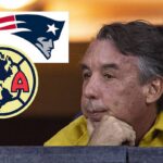 ¿Emilio Azcárraga deja de ser dueño del América? Los azulcremas anuncian nuevos inversionistas