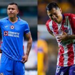 Cata Domínguez revela que Cruz Azul fingió un castigo tras polémica fiesta de su hijo con temática de 'El Chapo'