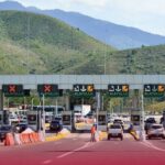 Costo de casetas de CDMX a Acapulco: ¿Cuánto se gasta en peajes para ir de vacaciones?