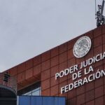 Empresarios denuncian extorsión desde nuevo PJF al obtener licitación legal; órgano anuncia investigación de queja anónima ante Corte