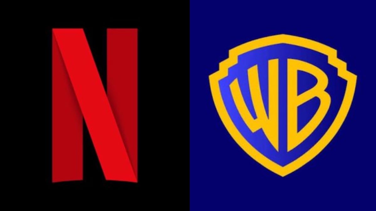 Consejo de Warner rechaza oferta de Paramount; defienden acuerdo con Netflix