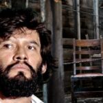 Qué pasó con “El Mochaorejas”: ¿saldrá libre Daniel Arizmendi?