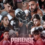 Párense de Manos 3: horario, cómo y dónde ver en vivo desde México
