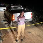 Hallan muerto a tres menores reportados como desaparecidos en Ecuador