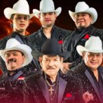 Los Cardenales de Nuevo León darán concierto GRATIS en CDMX: fecha, horarios y todo lo que debes saber sobre el evento