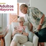 Pensión Bienestar: ¿En qué meses serán los pagos a adultos mayores en 2026?