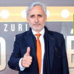Jesús Martínez revela la fecha límite para vender a León ¿Ya tienen compradores?